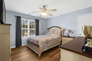 1660 Burnt Oak Way, Dacula, GA 30019 - Photo 41