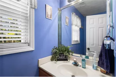 1660 Burnt Oak Way, Dacula, GA 30019 - Photo 21