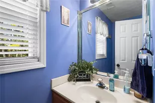 1660 Burnt Oak Way, Dacula, GA 30019 - Photo 21