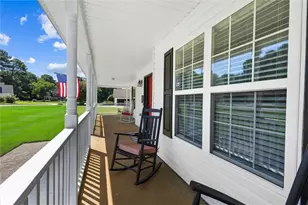 1660 Burnt Oak Way, Dacula, GA 30019 - Photo 3