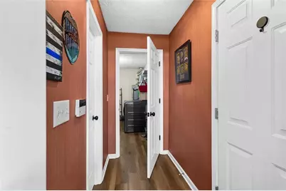 1660 Burnt Oak Way, Dacula, GA 30019 - Photo 49