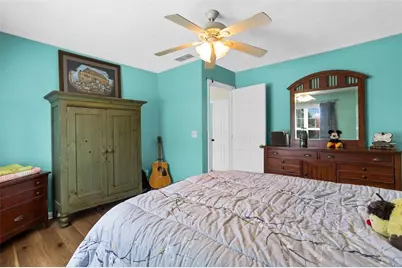 1660 Burnt Oak Way, Dacula, GA 30019 - Photo 31