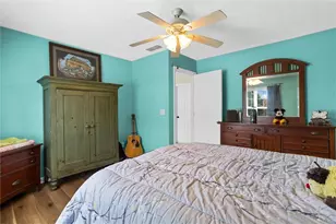 1660 Burnt Oak Way, Dacula, GA 30019 - Photo 31