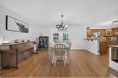 481 Lisa Circle, Winder, GA 30680 - Photo 17