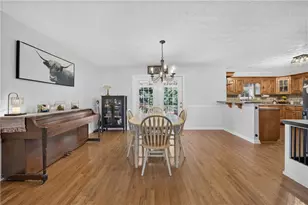 481 Lisa Cir, Winder, GA 30680 - Photo 17