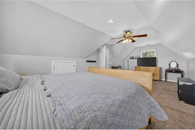 481 Lisa Circle, Winder, GA 30680 - Photo 43