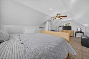 481 Lisa Cir, Winder, GA 30680 - Photo 43