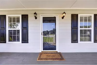 481 Lisa Circle, Winder, GA 30680 - Photo 9