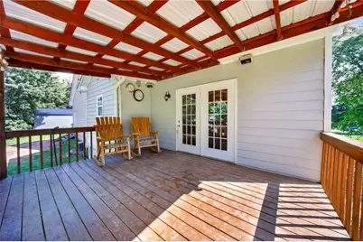 481 Lisa Circle, Winder, GA 30680 - Photo 11