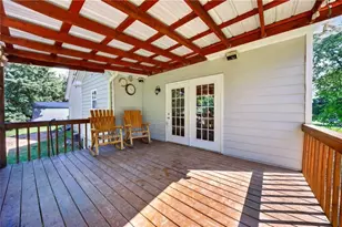 481 Lisa Cir, Winder, GA 30680 - Photo 11