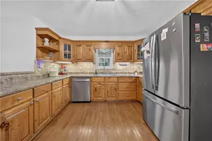 481 Lisa Cir, Winder, GA 30680 - Photo 21