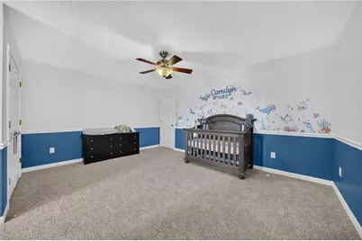 481 Lisa Circle, Winder, GA 30680 - Photo 39