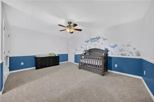 481 Lisa Cir, Winder, GA 30680 - Photo 39