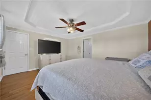 481 Lisa Cir, Winder, GA 30680 - Photo 27