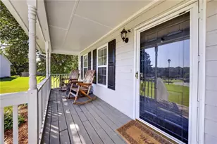481 Lisa Cir, Winder, GA 30680 - Photo 7