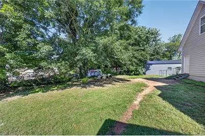 481 Lisa Circle, Winder, GA 30680 - Photo 15