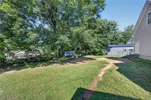 481 Lisa Cir, Winder, GA 30680 - Photo 15