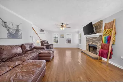481 Lisa Circle, Winder, GA 30680 - Photo 47