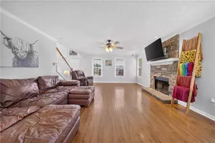 481 Lisa Cir, Winder, GA 30680 - Photo 47