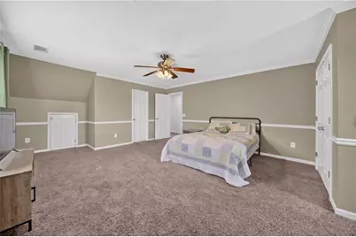 481 Lisa Circle, Winder, GA 30680 - Photo 35