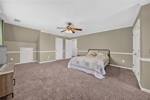 481 Lisa Cir, Winder, GA 30680 - Photo 35