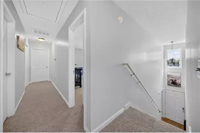 481 Lisa Circle, Winder, GA 30680 - Photo 33