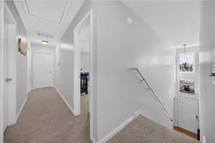 481 Lisa Cir, Winder, GA 30680 - Photo 33