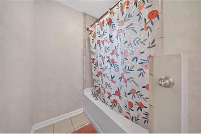 481 Lisa Circle, Winder, GA 30680 - Photo 29
