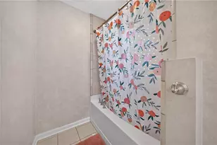 481 Lisa Cir, Winder, GA 30680 - Photo 29
