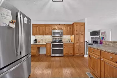 481 Lisa Circle, Winder, GA 30680 - Photo 23