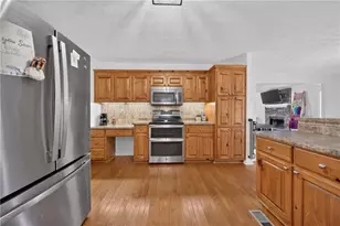481 Lisa Cir, Winder, GA 30680 - Photo 23