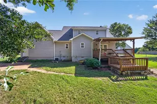 481 Lisa Cir, Winder, GA 30680 - Photo 13