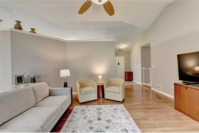 64 Poseidon Way, Lawrenceville, GA 30045 - Photo 23