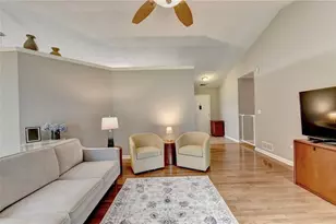 64 Poseidon Way, Lawrenceville, GA 30045 - Photo 23
