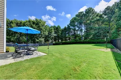 64 Poseidon Way, Lawrenceville, GA 30045 - Photo 11