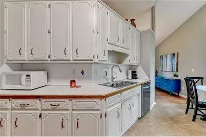 64 Poseidon Way, Lawrenceville, GA 30045 - Photo 15