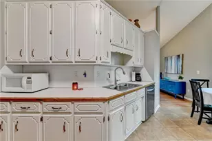 64 Poseidon Way, Lawrenceville, GA 30045 - Photo 15