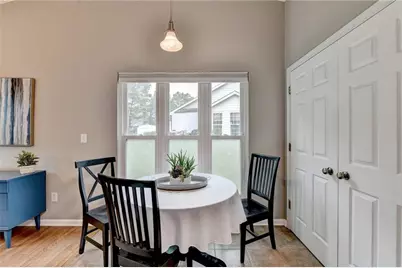 64 Poseidon Way, Lawrenceville, GA 30045 - Photo 19