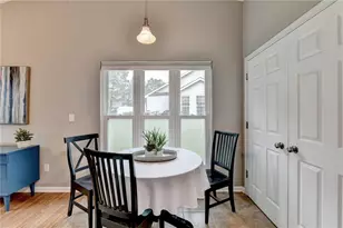 64 Poseidon Way, Lawrenceville, GA 30045 - Photo 19