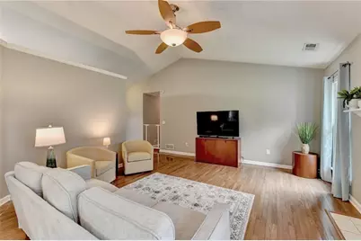 64 Poseidon Way, Lawrenceville, GA 30045 - Photo 21