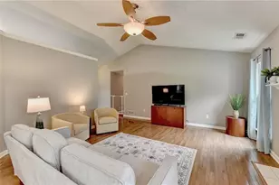 64 Poseidon Way, Lawrenceville, GA 30045 - Photo 21