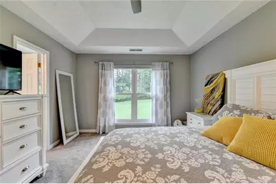 64 Poseidon Way, Lawrenceville, GA 30045 - Photo 31