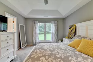 64 Poseidon Way, Lawrenceville, GA 30045 - Photo 31