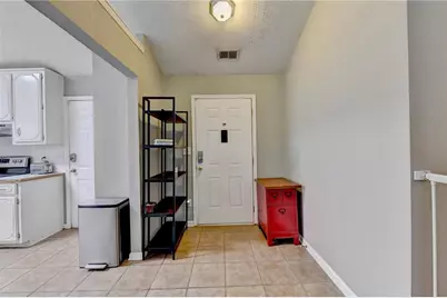 64 Poseidon Way, Lawrenceville, GA 30045 - Photo 13