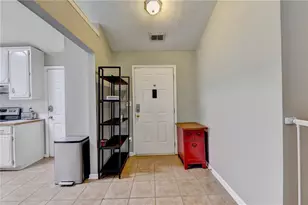 64 Poseidon Way, Lawrenceville, GA 30045 - Photo 13