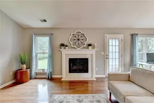 64 Poseidon Way, Lawrenceville, GA 30045 - Photo 25