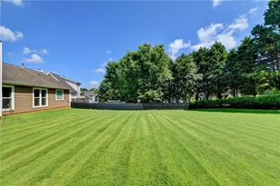 64 Poseidon Way, Lawrenceville, GA 30045 - Photo 9
