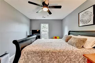 64 Poseidon Way, Lawrenceville, GA 30045 - Photo 41