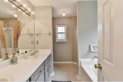 64 Poseidon Way, Lawrenceville, GA 30045 - Photo 35