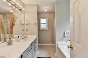 64 Poseidon Way, Lawrenceville, GA 30045 - Photo 35